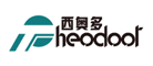 西奥多Theodoor