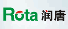 润唐ROTA