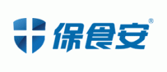保食安食品净化机