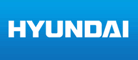 现代HYUNDAI