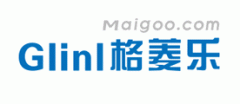 格菱乐Glinl