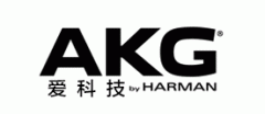 爱科技耳机
