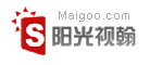 阳光视翰