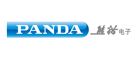 熊猫Panda