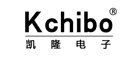 凯隆Kchibo