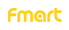 福玛特FMART